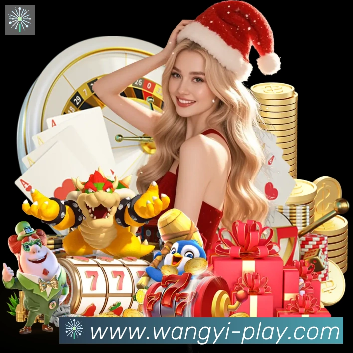 网易体育品牌故事