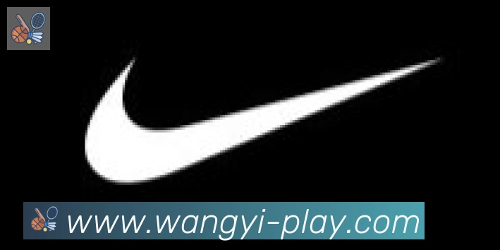 网易体育合作伙伴