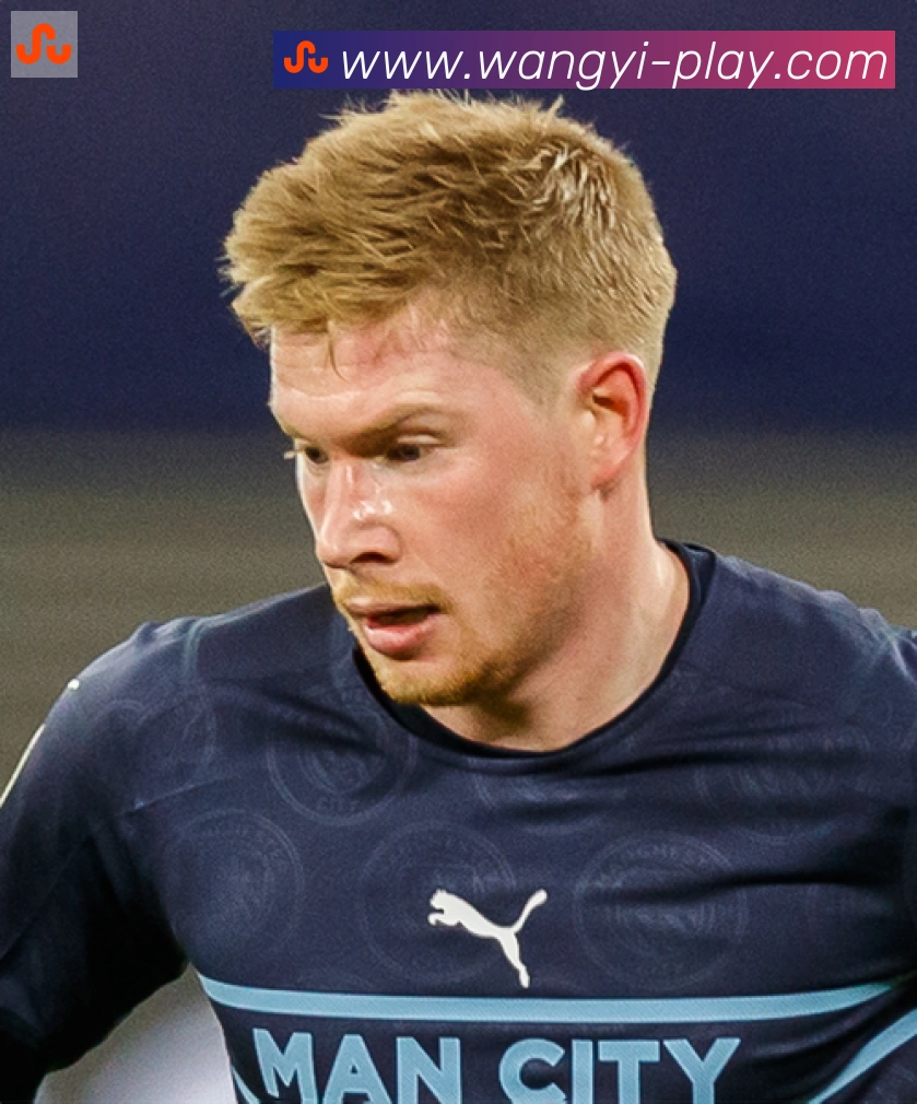 阿什拉夫·哈基米